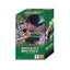 One Piece TCG: Double Pack Set (DP-08)