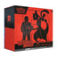 Pokemon TCG: Scarlet & Violet - POKEMON CENTER Destined Rivals Elite Trainer Box