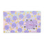 Pokemon TCG: Koffing & Weezing Playmat