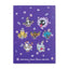 Pokemon TCG: Charming & Ghostly Sleeves