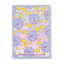 Pokemon TCG: Koffing & Weezing Sleeves