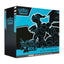 Pokemon TCG: Scarlet & Violet - POKEMON CENTER Black Bolt Elite Trainer Box