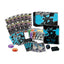 Pokemon TCG: Scarlet & Violet - POKEMON CENTER Black Bolt Elite Trainer Box