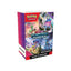 Pokemon TCG: Scarlet & Violet - Temporal Forces Booster Bundle