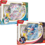 Pokemon 30th Celebration EX Box