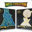 Pokemon TCG: Scarlet & Violet - Mega Evolution Elite Trainer Box
