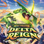 Tuesday (10/27): Pokemon Mega Evolution: Delta Reign Prerelease Sealed Tournament