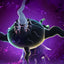 Friday (7/10): Pokemon Mega Evolution: Pitch Black Prerelease Sealed Tournament