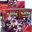 Pokemon TCG: Scarlet & Violet - Destined Rivals Booster Display (36)