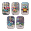 Pokemon TCG: Lumiose Mini Tin