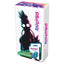 Radlands Essentials Complete Edition