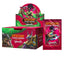 Riftbound TCG: Set 4- Vendetta- Booster Display (24 Packs)