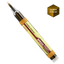 Speedpaint Marker: Golden Armour