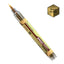 Speedpaint Marker: Hoard Bronze