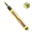 Speedpaint Marker: Maggot Skin