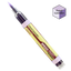 Speedpaint Marker: Pastel Lavender