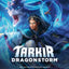 Sunday PM (4/6): Tarkir: Dragonstorm Prerelease 2-Headed Giant Sealed Tournament