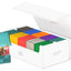 Ultimate Guard - Arkhive 800+ - White