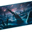 Ultimate Guard - Magic the Gathering CCG: Edge of Eternities - Watery Grave Playmat
