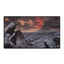 Ultimate Guard: The Lord of the Rings Places of the Middle Earth Playmat