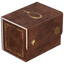 Sidewinder: Mox Collection