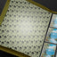 Ultrapro: Bob Ross 9-Pocket Zippered Pro-Binder: Lakeside Path