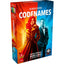 Codenames (Revised 2025 Edition)