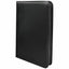 Ultra Pro 9-Pocket Zippered PRO-Binder Vivid