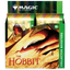 Magic: The Gathering The Hobbit - Collector Booster Box