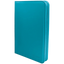 Ultra Pro 9-Pocket Zippered PRO-Binder Vivid