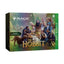 Magic: The Gathering: The Hobbit - Gift Bundle