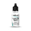 Varnish: Polyurethane Ultra Matte Varnish, 18 ml.