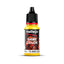 Game Color: Moon Yellow, 17 ml.
