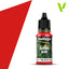 Game Air: Bloody Red, 18 ml