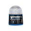 Tone Pro Paint: Blue Gorkshroom