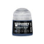 Tone Pro Paint: Ultramar Blue