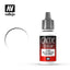 Game Color: Dead White, 17 ml.