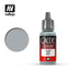 Game Color: Silver, 17 ml.
