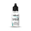 Varnish: Polyurethane Matte Varnish, 18 ml.