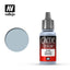 Game Color: Wolf Grey, 17 ml.