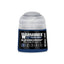 Tone Pro Paint: Blue Gorkshroom