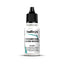Varnish: Polyurethane Gloss Varnish, 18 ml.