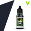 Game Air: Night Blue, 18 ml