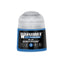 Tone Pro Paint: Blue Gorkshroom