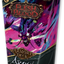 Flesh and Blood TCG: Armory Deck - Arakni
