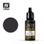 Game Color: Washes- Black Wash, 17 ml.