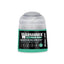 Tone Pro Paint: Green Morkshroom