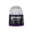 Tone Pro Paint: Shalaxi Violet