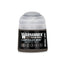 Tone Pro Paint: Carthalos Skin