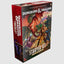 D&D, 5e: Starter Set- Heroes of the Borderlands